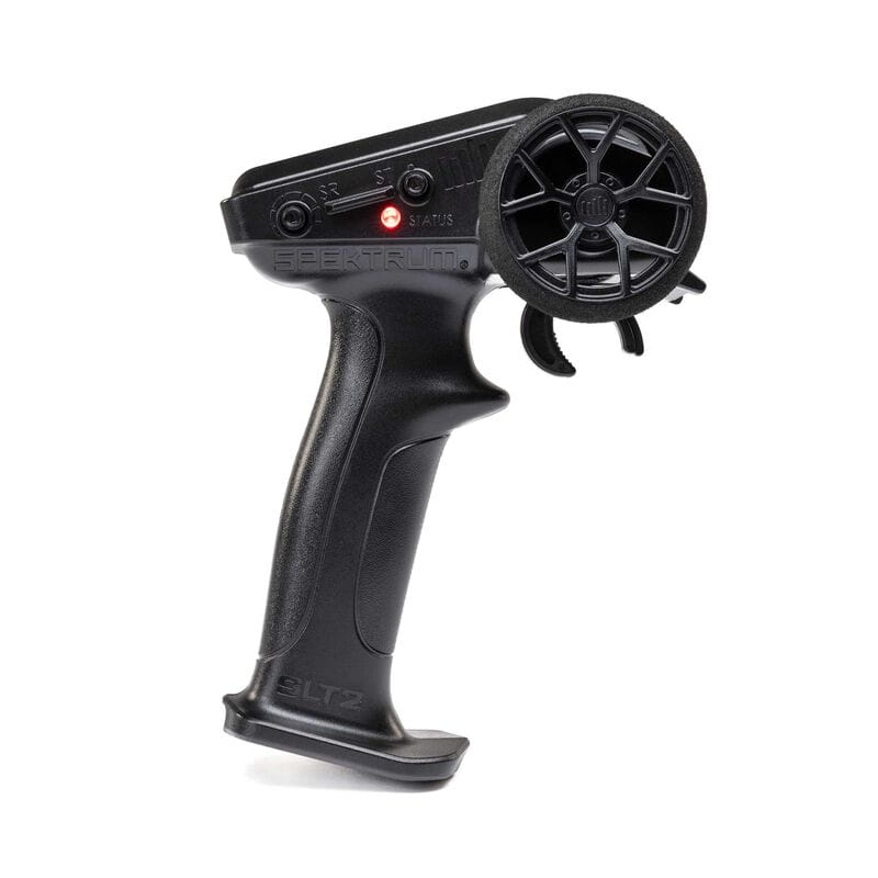spektrum-rc-fernsteuerung-slt2-2-kanal-2-4ghz-sender-mit-dsc