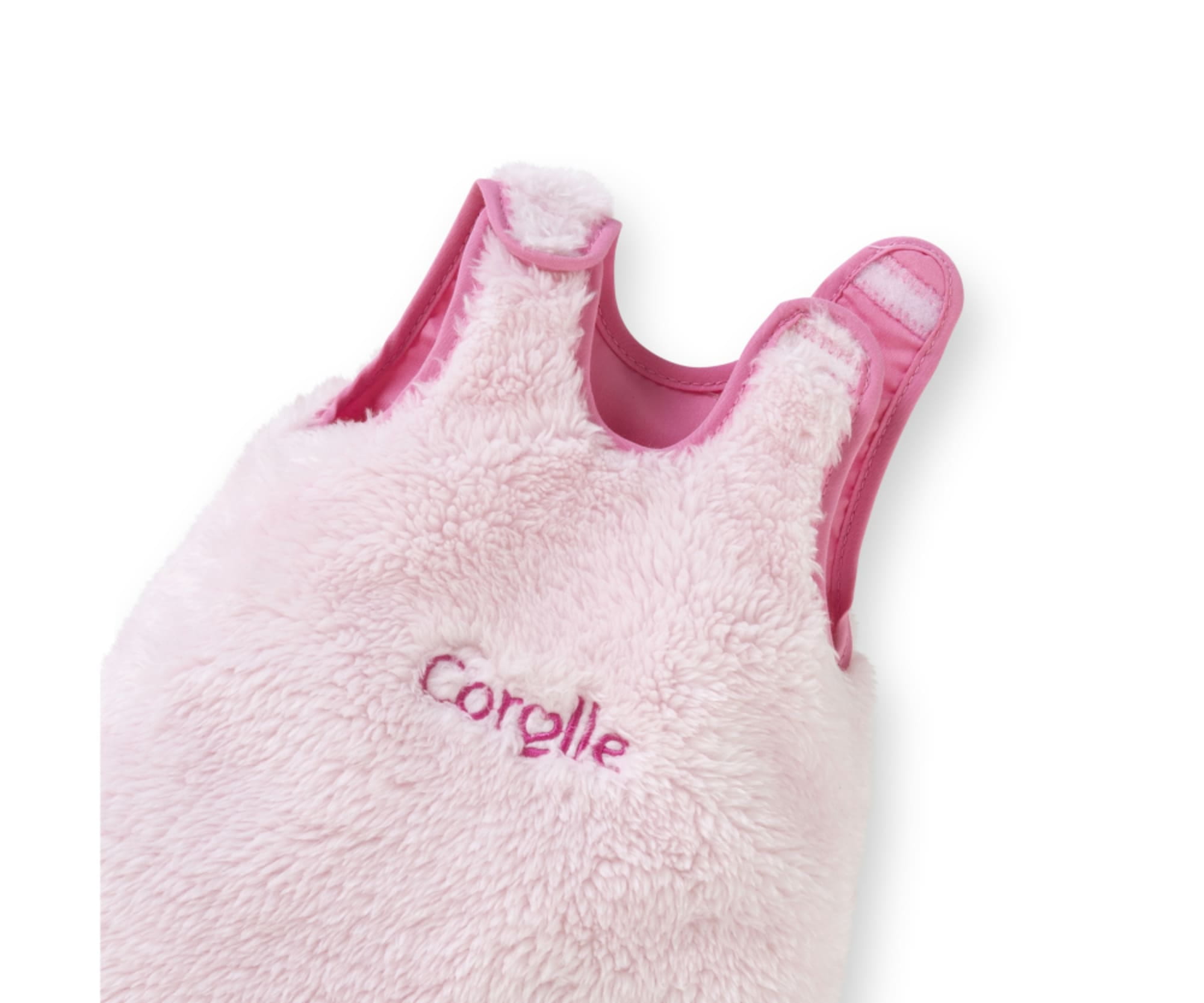 Corolle Corolle MPP 30cm Schlafsack Pluesch