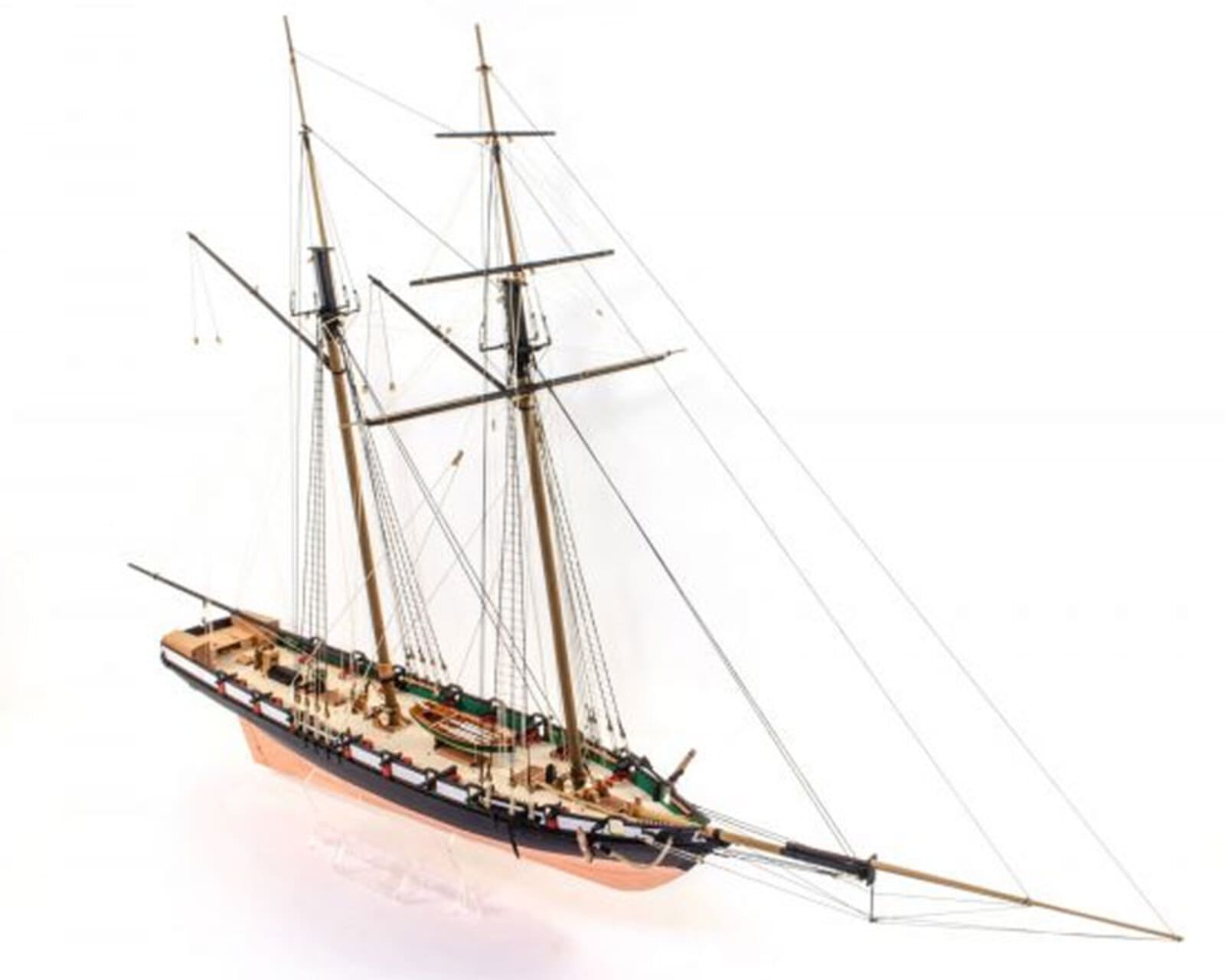 krick-baukasten-us-baltimore-schoner-grecian-holzschiff-1-64