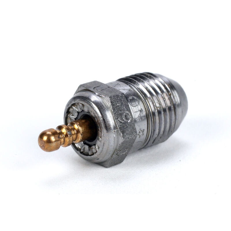 Losi Gluehkerze-r6-turbo