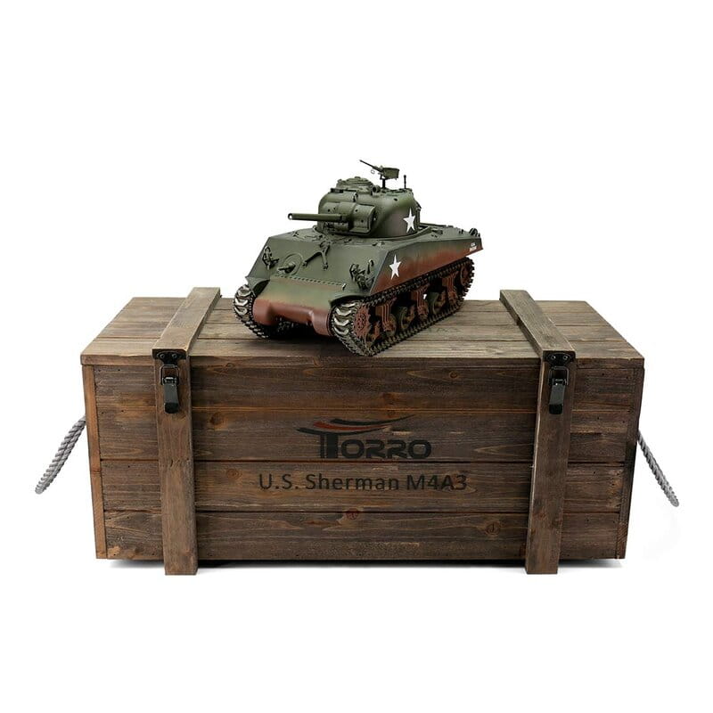 sherman_rc_panzer