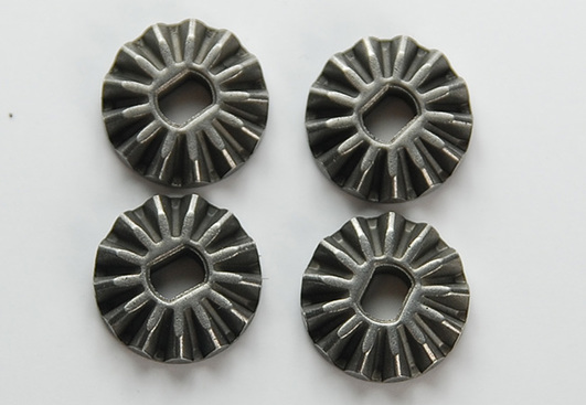 Modster Differential Kegelzahnrad gross V2_V3_V4_Evolution_Predator_X - RC-Zubehoer