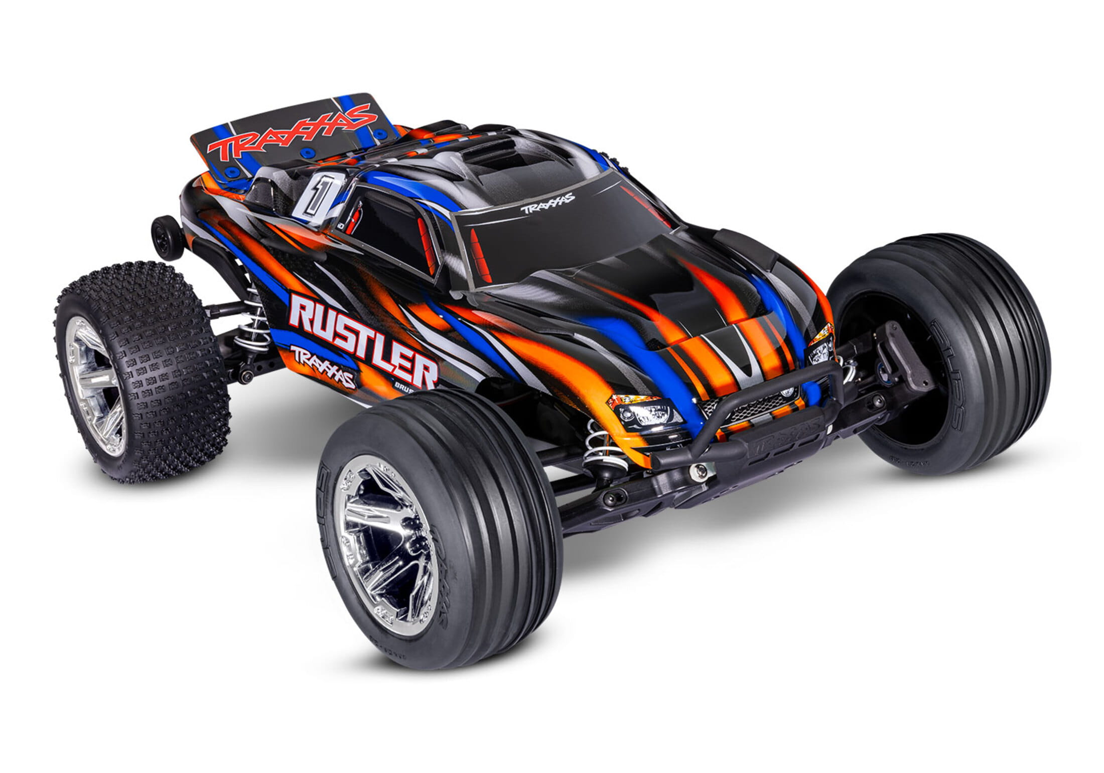 M1 5 MM pignone motore brushless spazzolato metallo per 1/8 RC buggy truck (11T) EUR 4,01 M1 5 MM pignone motore brushless spazzolato metallo per 1/8 RC buggy truck (11T) EUR 4,01