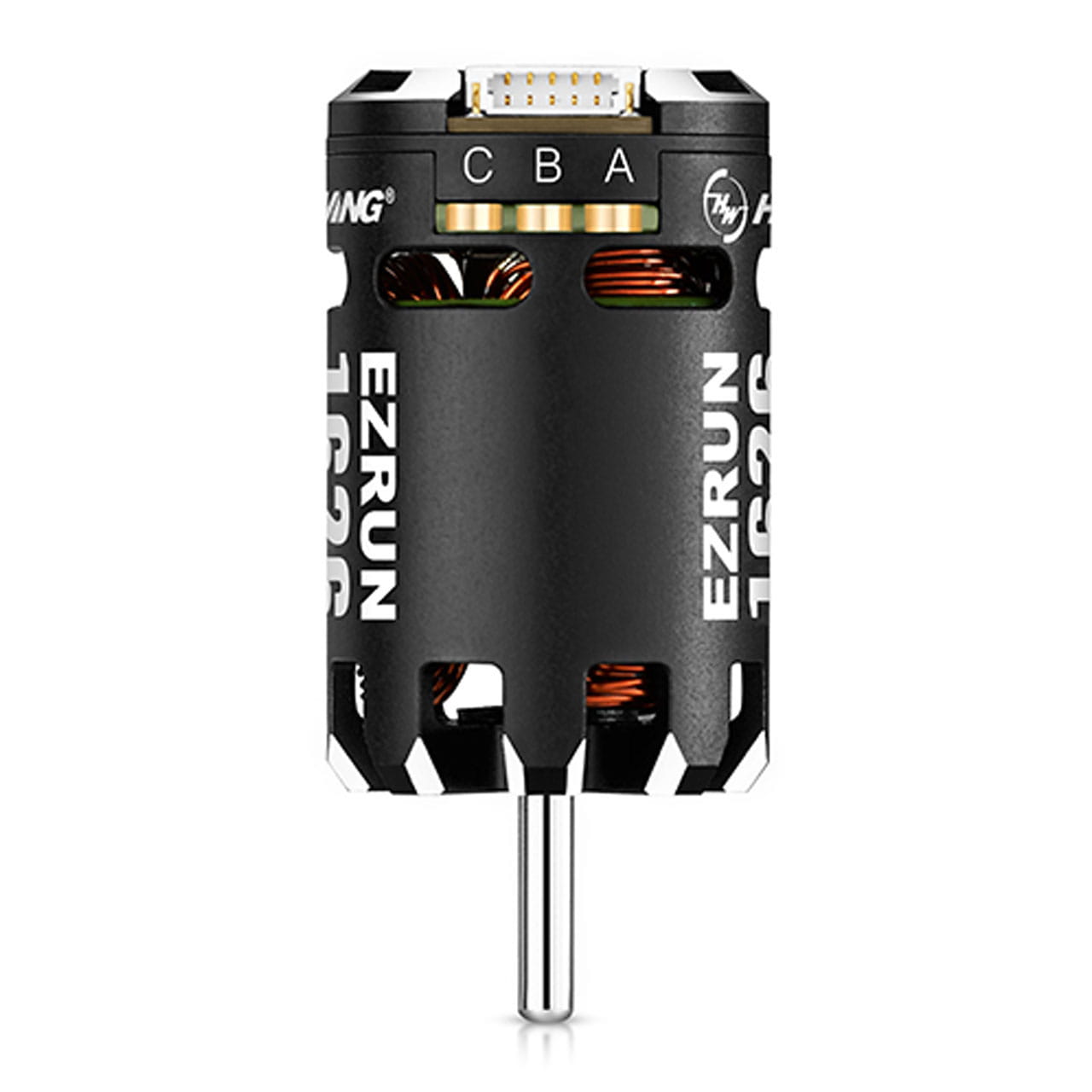 Hobbywing Brushless Motor Ezrun 1626SD Motor 4000kV - RC-Zubehoer