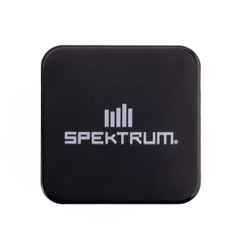 Spektrum 65W USB-C Netzteil mit GaN-Technologie