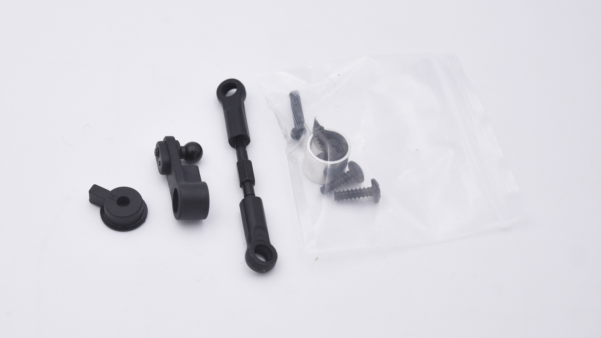 Modster servo-saver-komplett-fuer-9-kg-servo-dune-racer-truggy