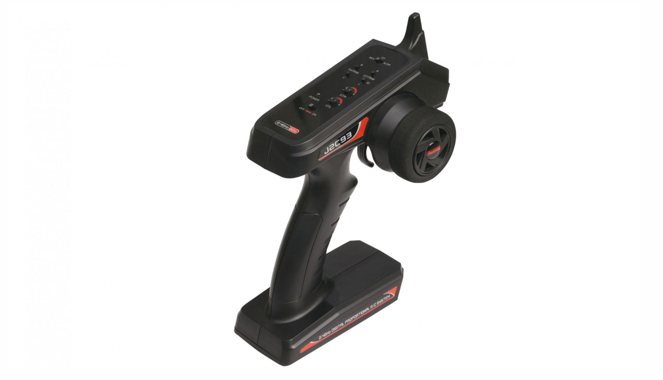 Amewi Super Mono X V3 Brushless V-Boot 45km/h 420mm ARTR