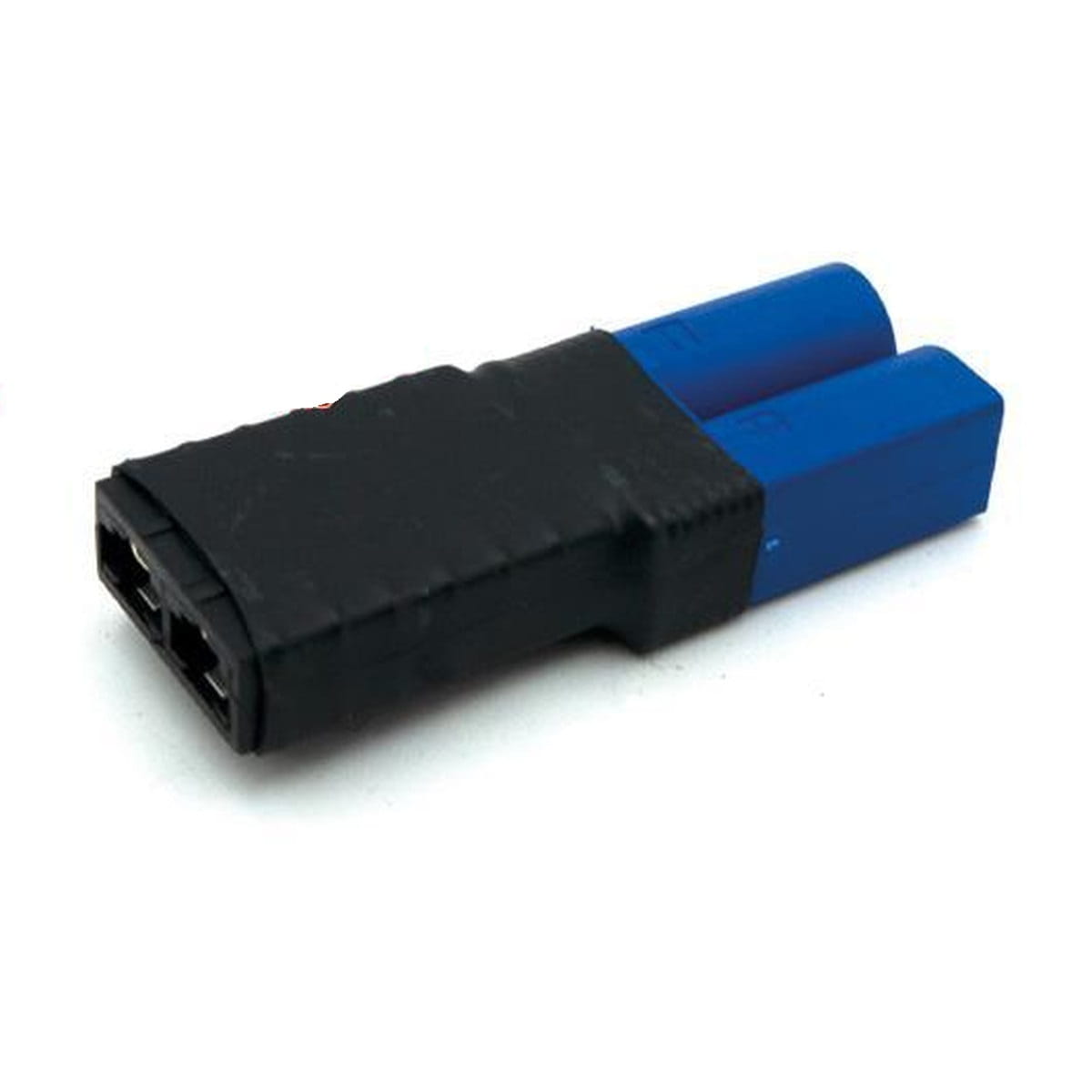 Adapter TRX (W) Stecker zu EC5 / IC5  (M) Stecker Adapter TRX (W) Stecker zu EC5 / IC5  (M) Stecker