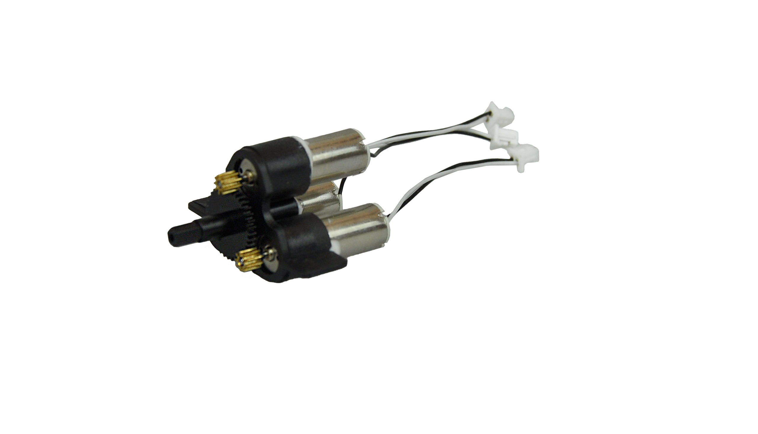 Amewi 24107-04 Motorgruppe Amewi 24107-04 Motorgruppe - RC-Zubehoer