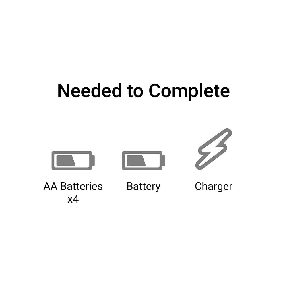 ARRMA INFRACTION 4X4 3S BLX 1_8 Resto-Mod Street Bash Truck Teal