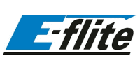 E-flite E-flite