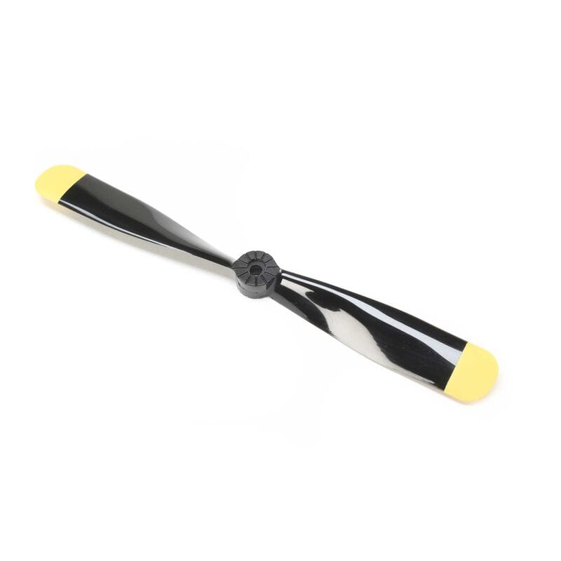 E-flite Propeller: P-51 BL 9 x 6; Sportsman S+
