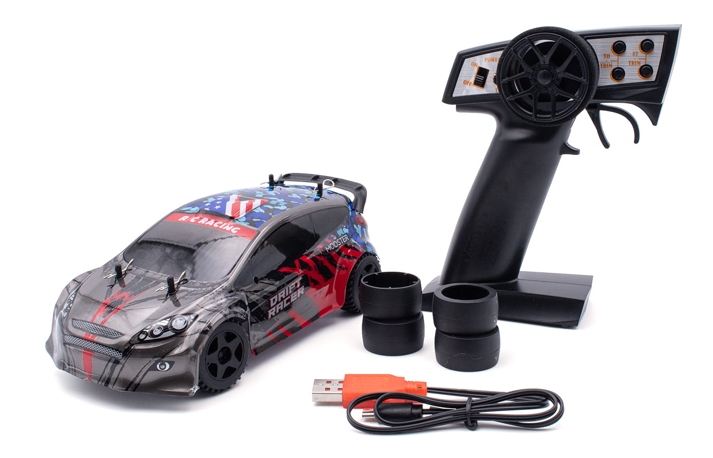 Modster sport-rc-drifter-touring-car-brushed-2wd-1-24-rtr