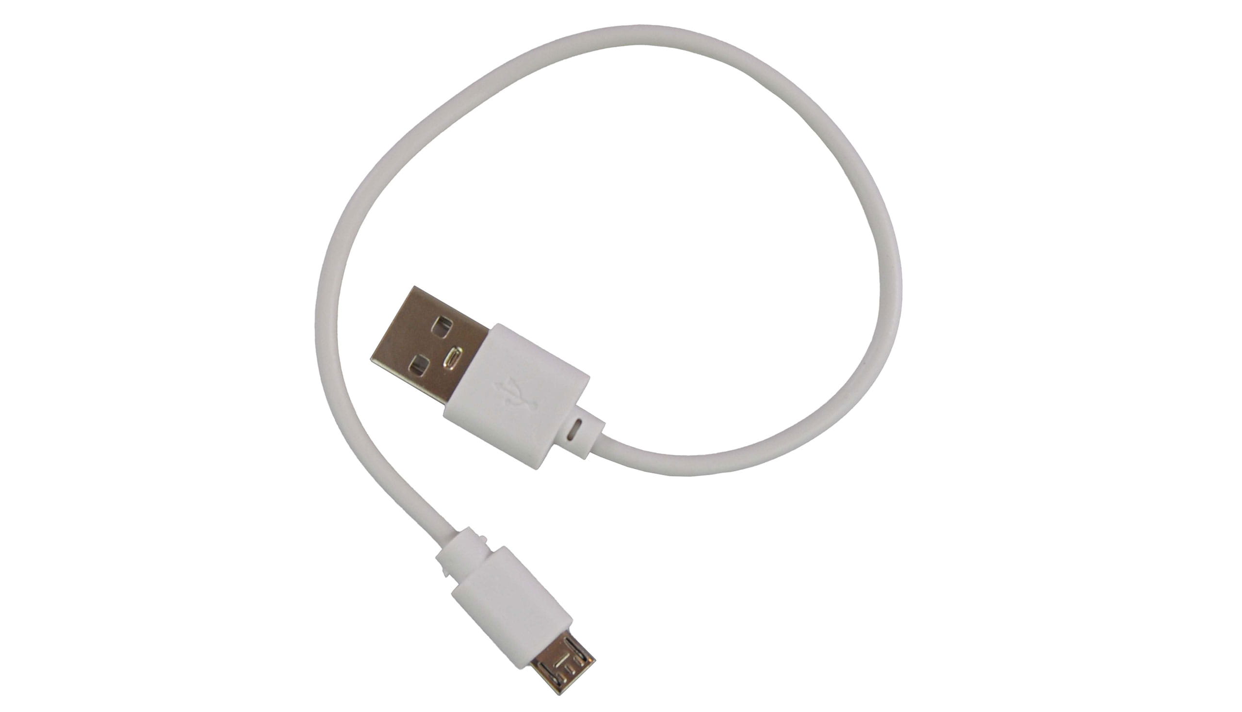 Amewi USB-Ladekabel AFX-105 - RC-Zubehoer