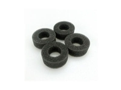 Amewi Reifeneinlage Schaum Sponge Inner Tube - RC-Zubehoer