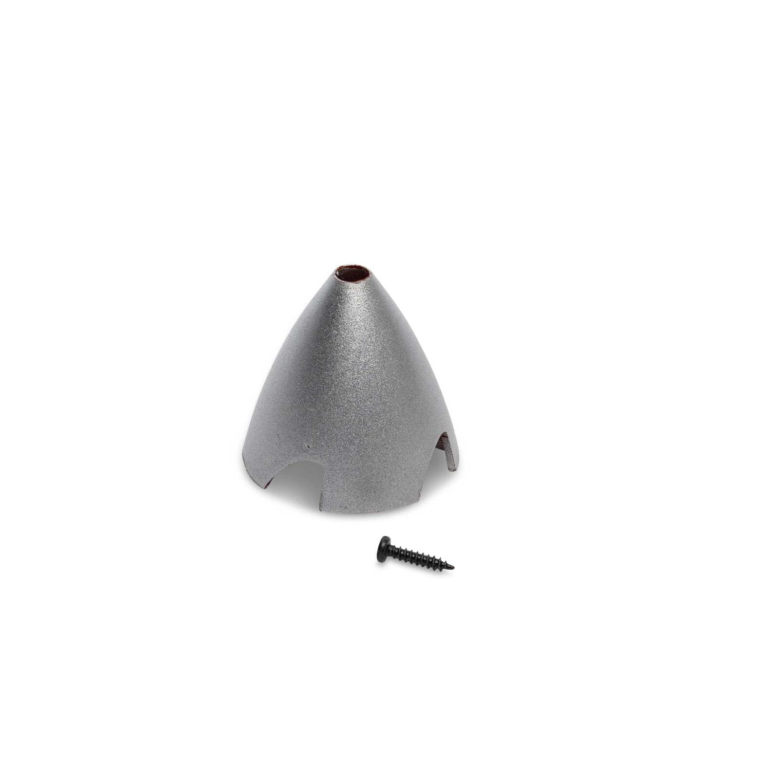 E-flite Spinner_ Draco 800mm - RC-Zubehoer