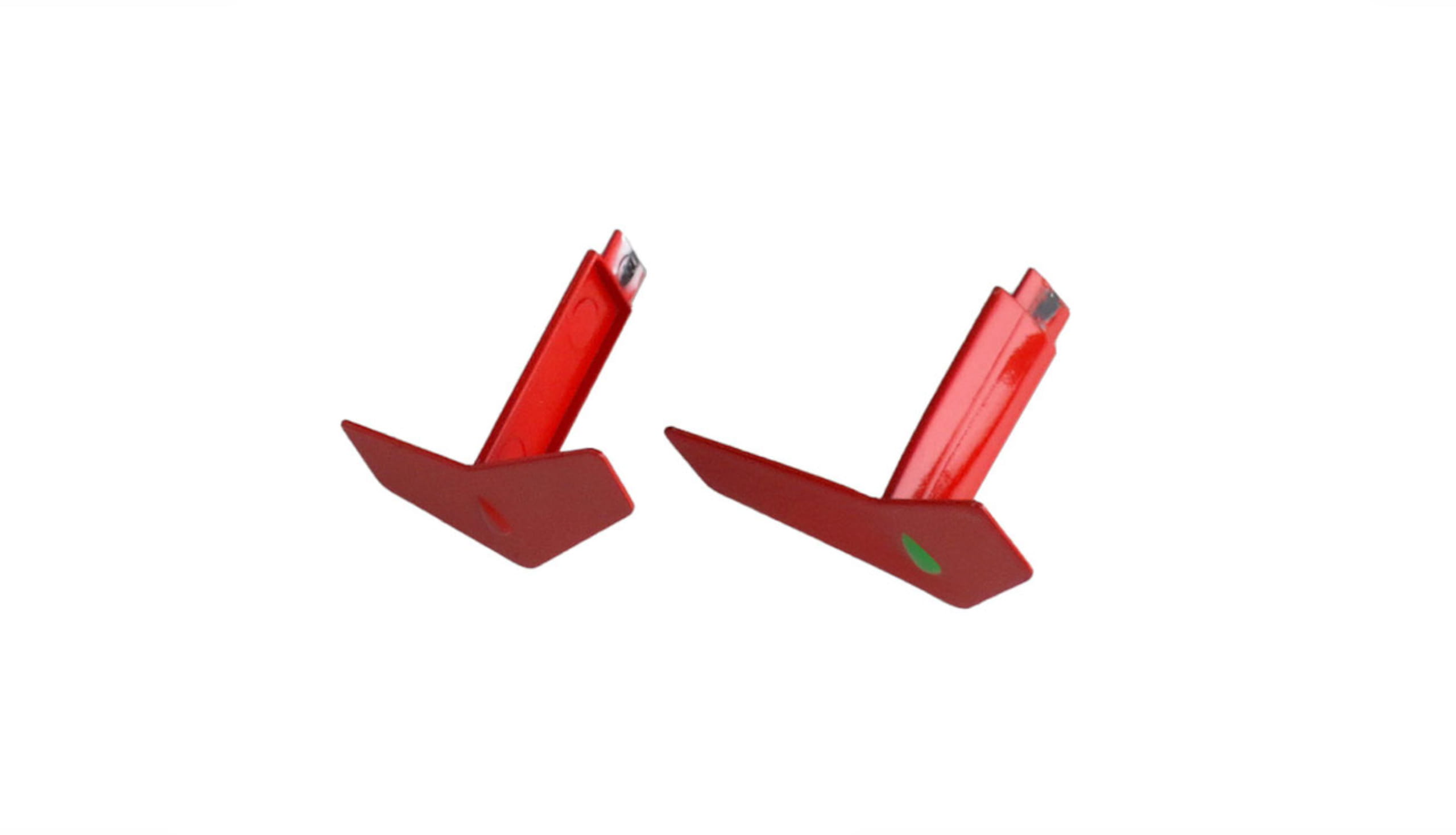 Amewi Leitwerk Set DRF AFX-135 - RC-Zubehoer