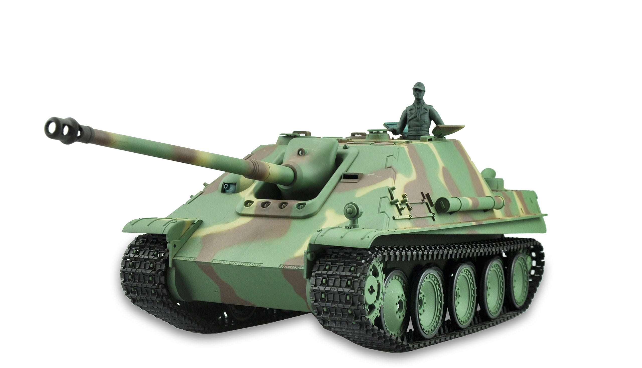amewi rc panzer jagtpanther