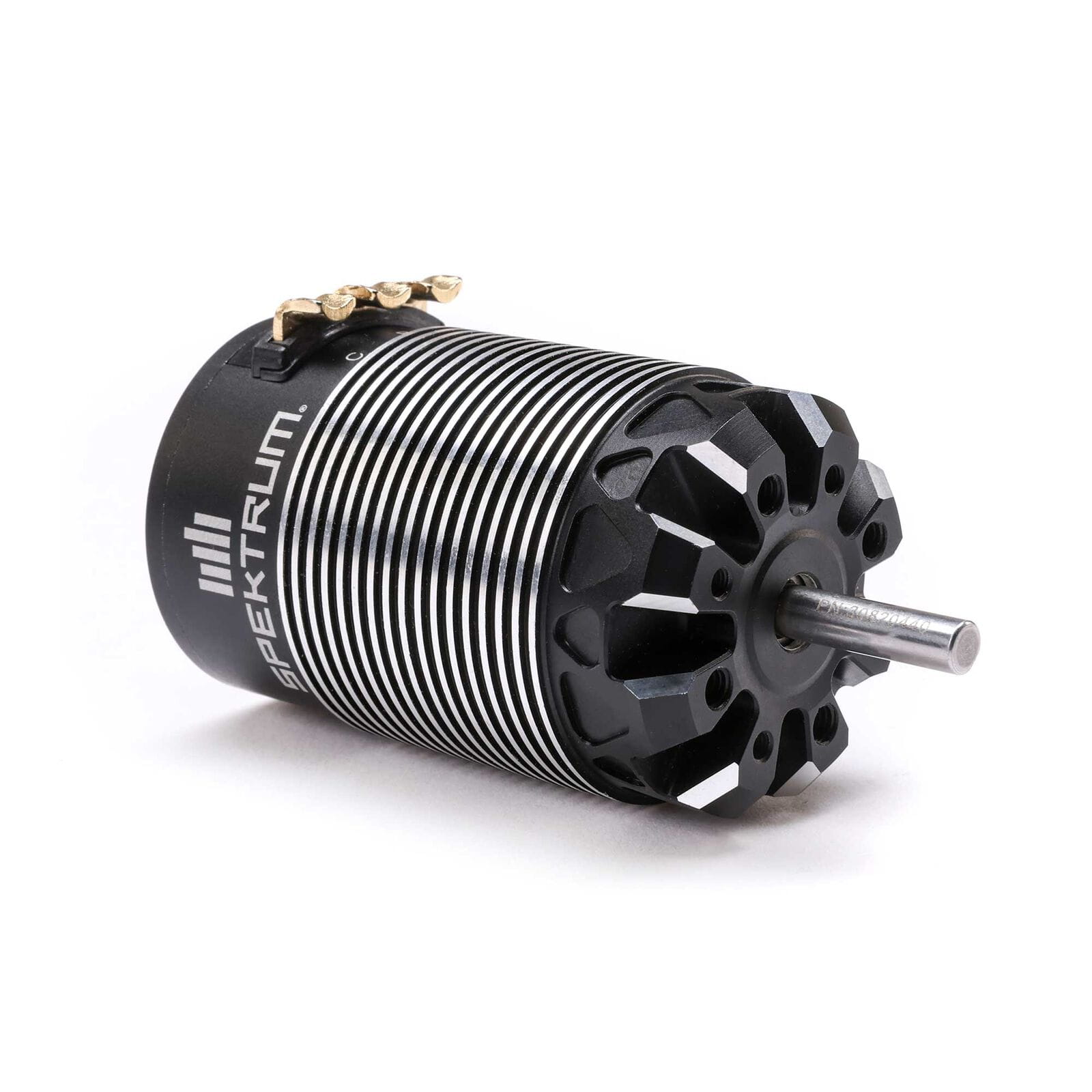 Spektrum Firma 2200Kv Brushless Sensored Motor 5mm - RC-Zubehoer