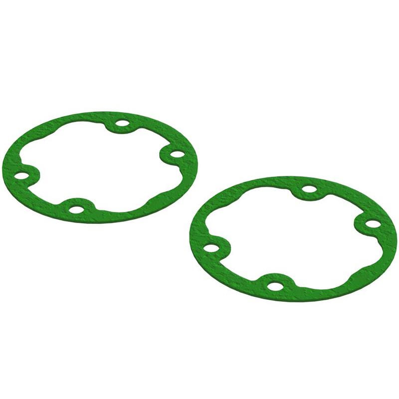 arrma_differential_dichtung_4x4_blx