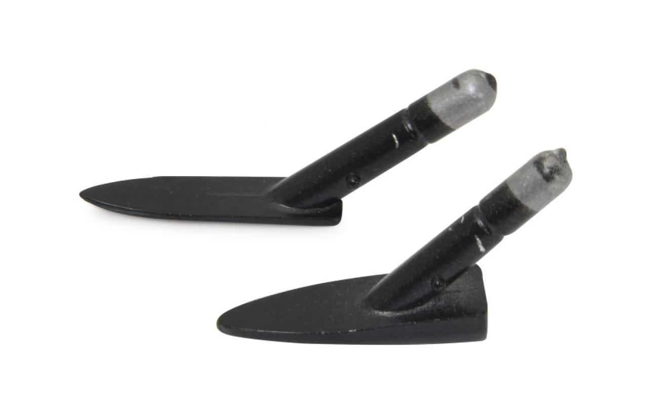 Jamara Folienbügeleisen Pro Decal