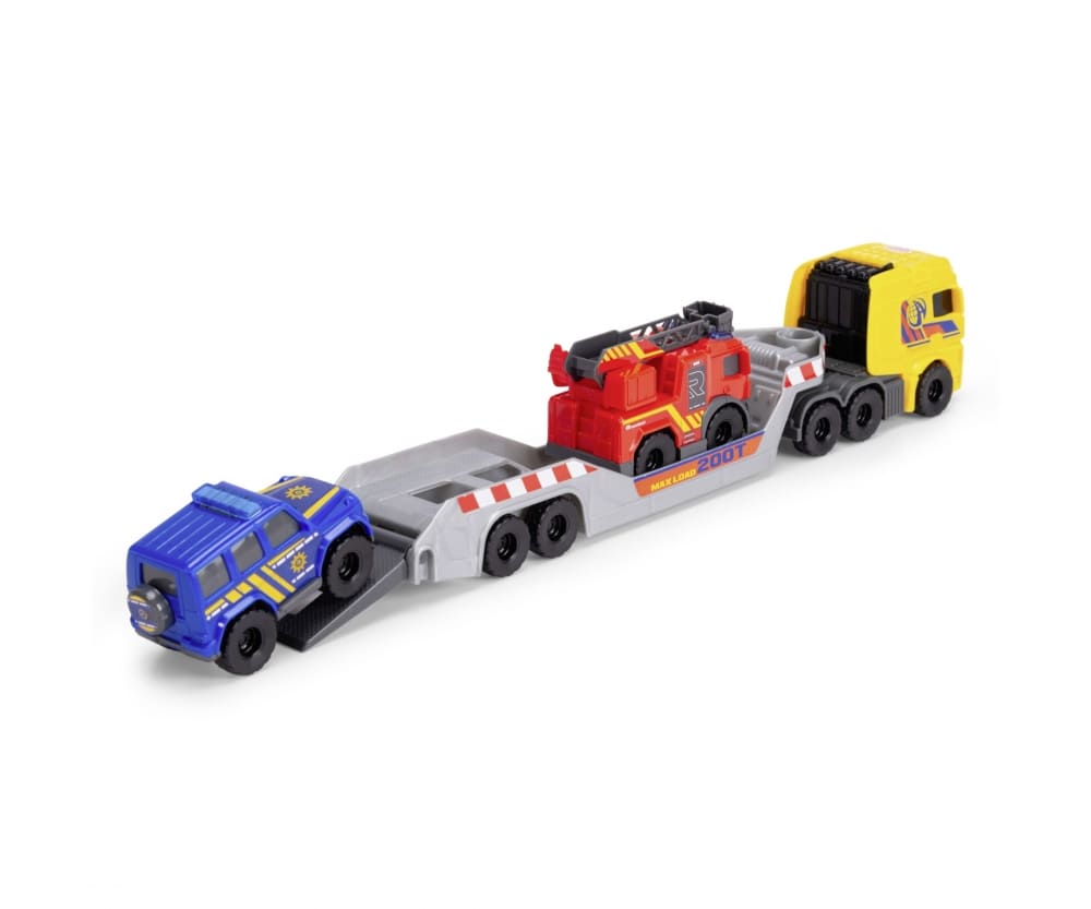 dickie-micro-rescue-truck