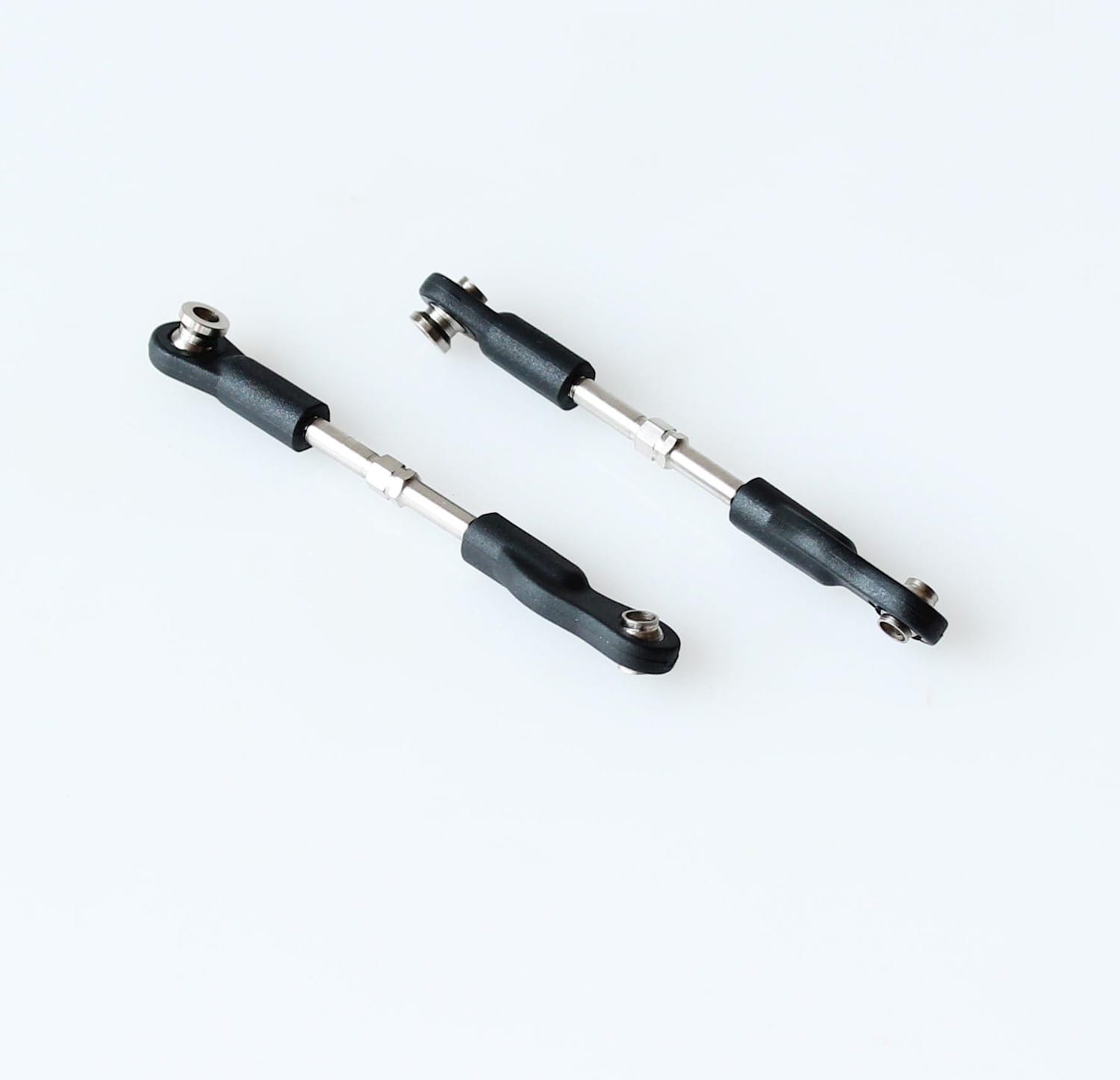 Drive & Fly Models Querlenker hinten (2)  B
