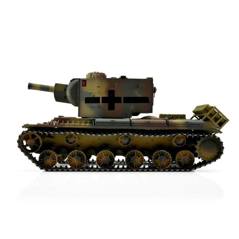 kv2_panzer
