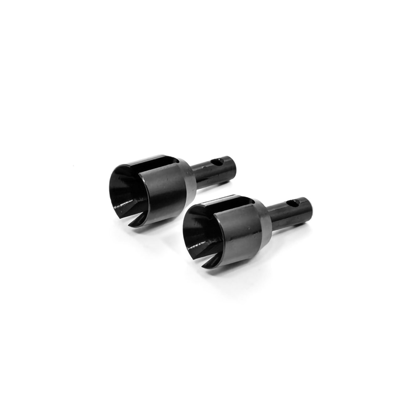 Hobao DIFFERENTIAL OUTDRIVE CUPS_ 2PCS - RC-Zubehoer
