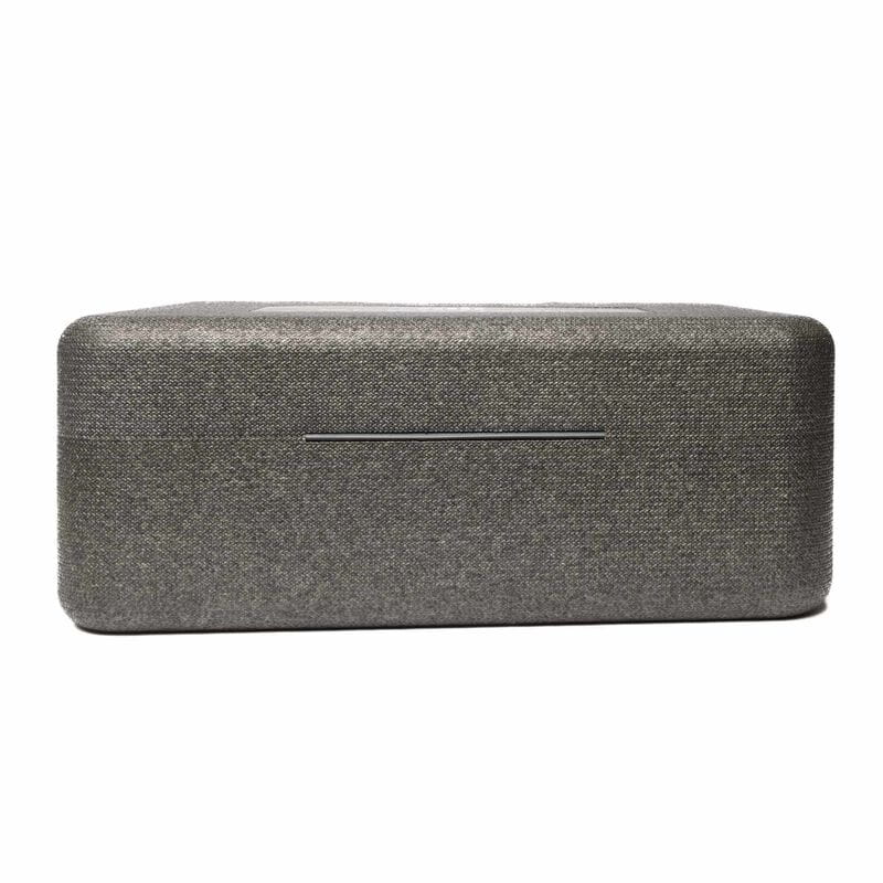 Spektrum Foam Transmitter Case_ NX6_8_10 - RC-Zubehoer