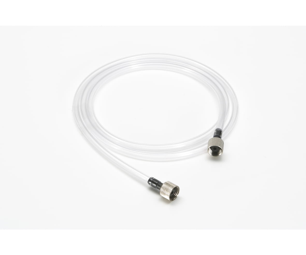 Tamiya Airbr. Luftschlauch 1,5m / 1/8 Tamiya Airbr. Luftschlauch 1_5m _ 1_8 - RC-Zubehoer