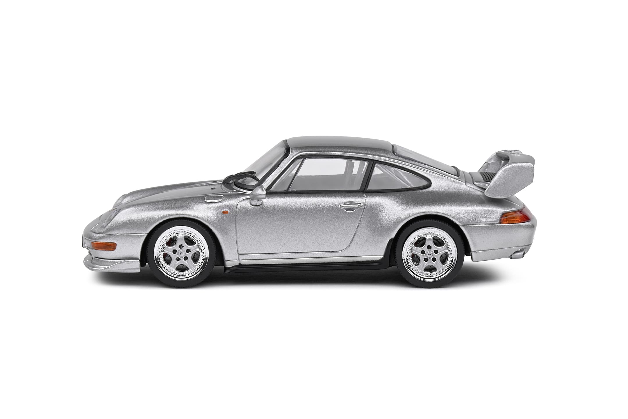 solido-1-43-porsche-993-rs-clupsport-silber