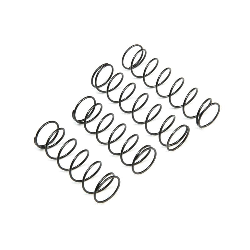 Losi Spring Set_ Ultra 4 - RC-Zubehoer