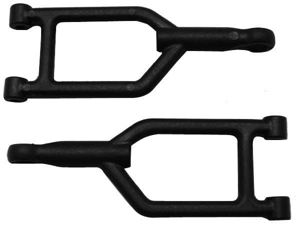 Drive _ Fly Models Querlenker vorne_oben zu 3041 - RC-Zubehoer