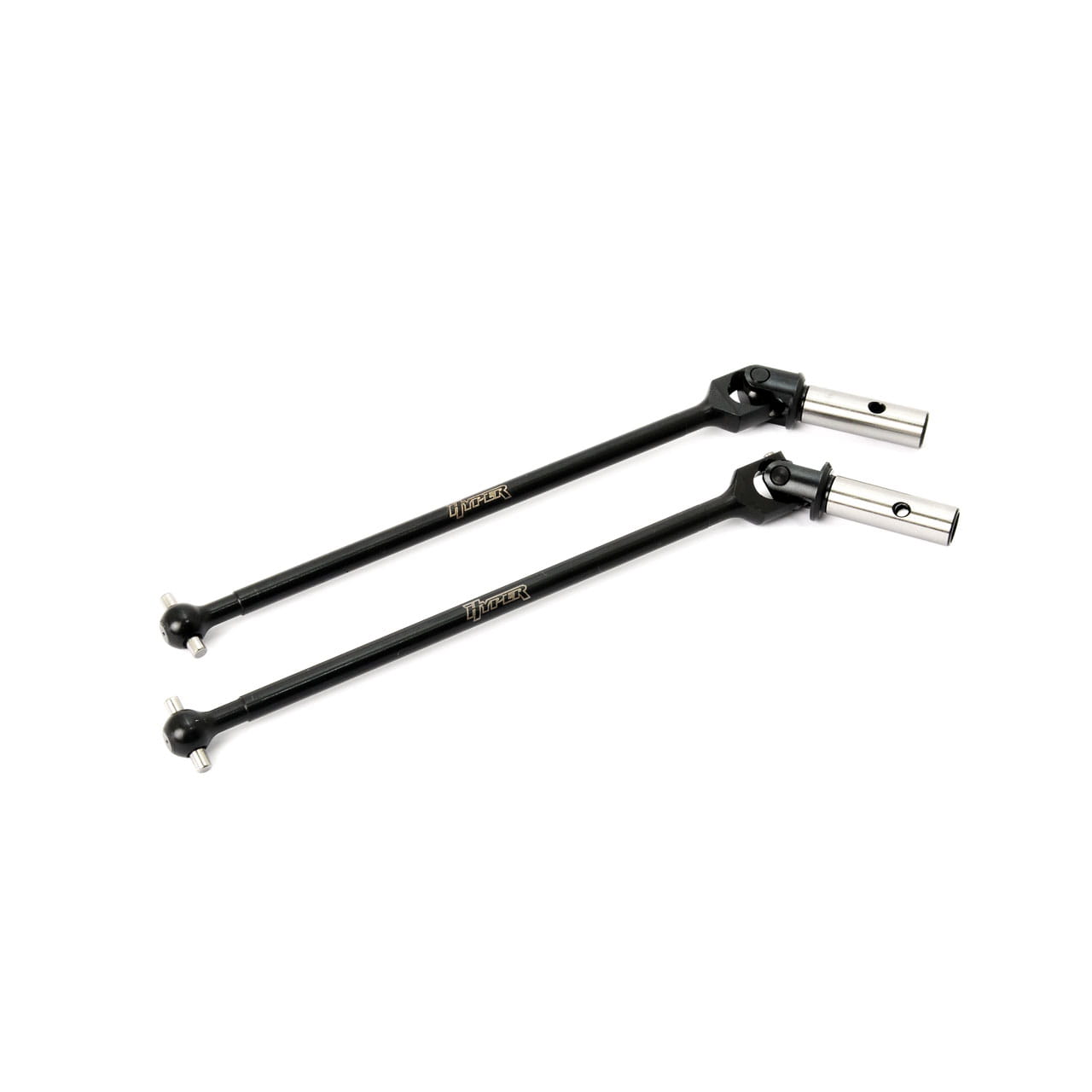 Hobao HYPER MT  PLUS  NEW  FRONT UNIVERSAL JOINT - RC-Zubehoer