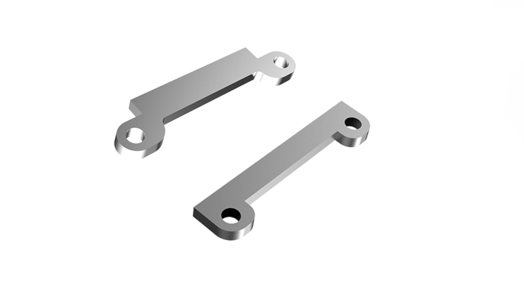 Amewi Querlenkerhalter Breaker Drift - RC-Zubehoer