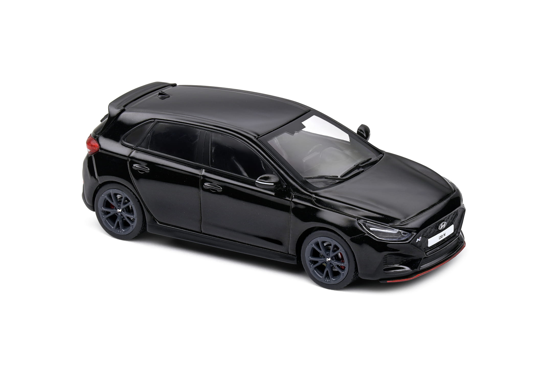 solido-1-43-hyundai-i30n-2022-schwarz