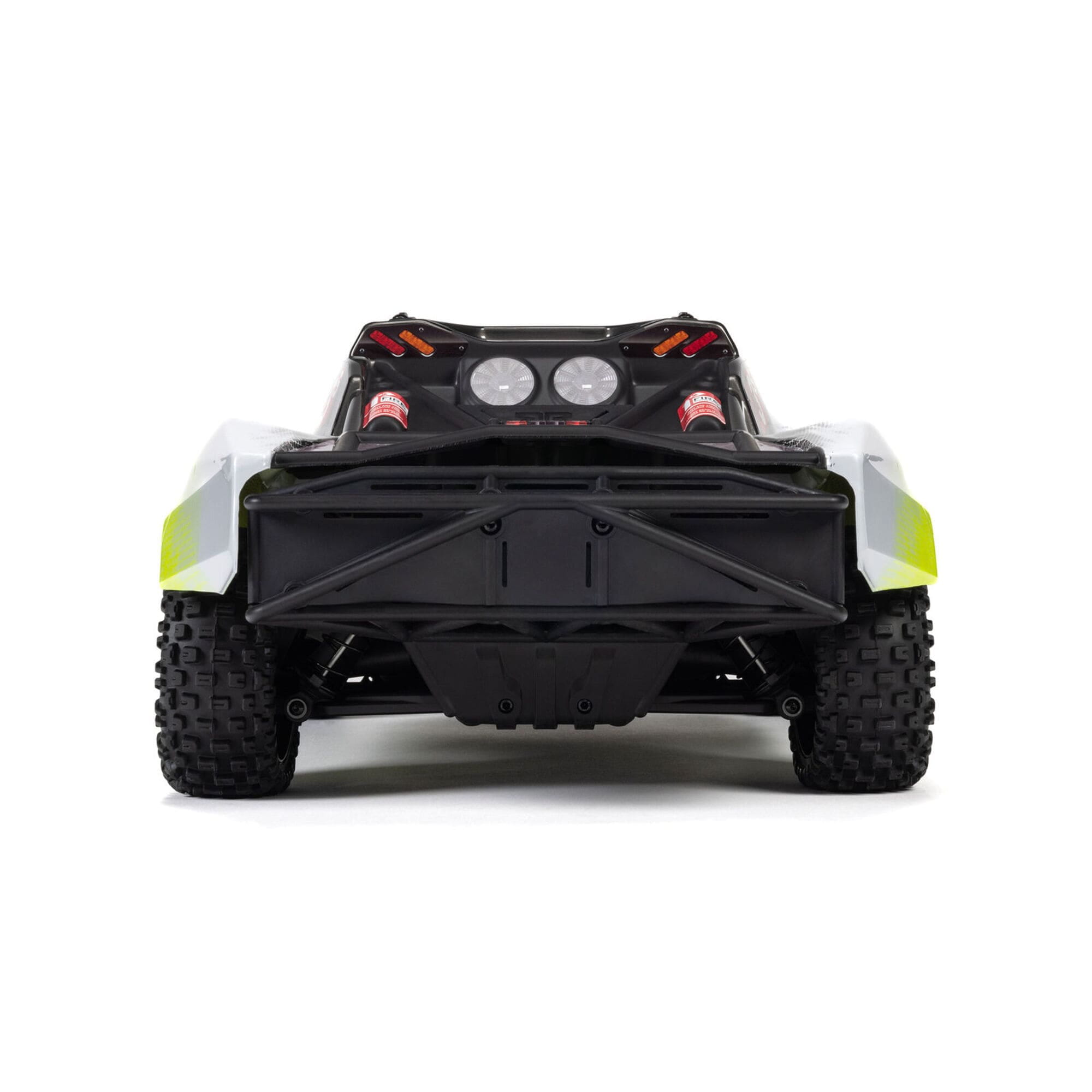 arrma-rc-110-senton-223s-blx-brushless-4x4-short-course-truck-rtr-mit-dsc-yellow