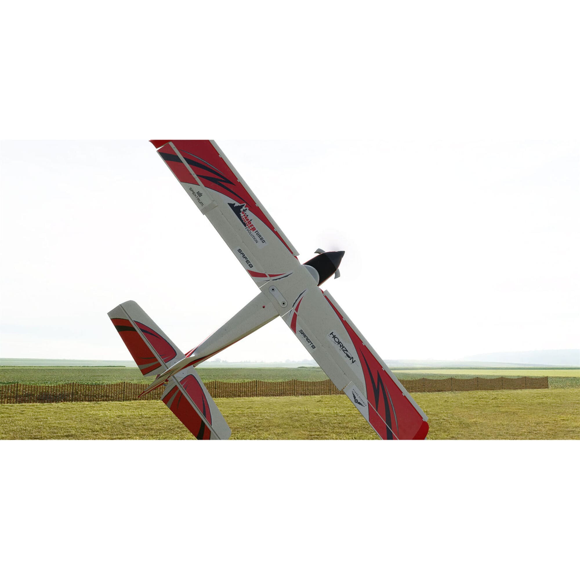 RealFlight Trainer Edition mit SLT6 Flugsimulator Set