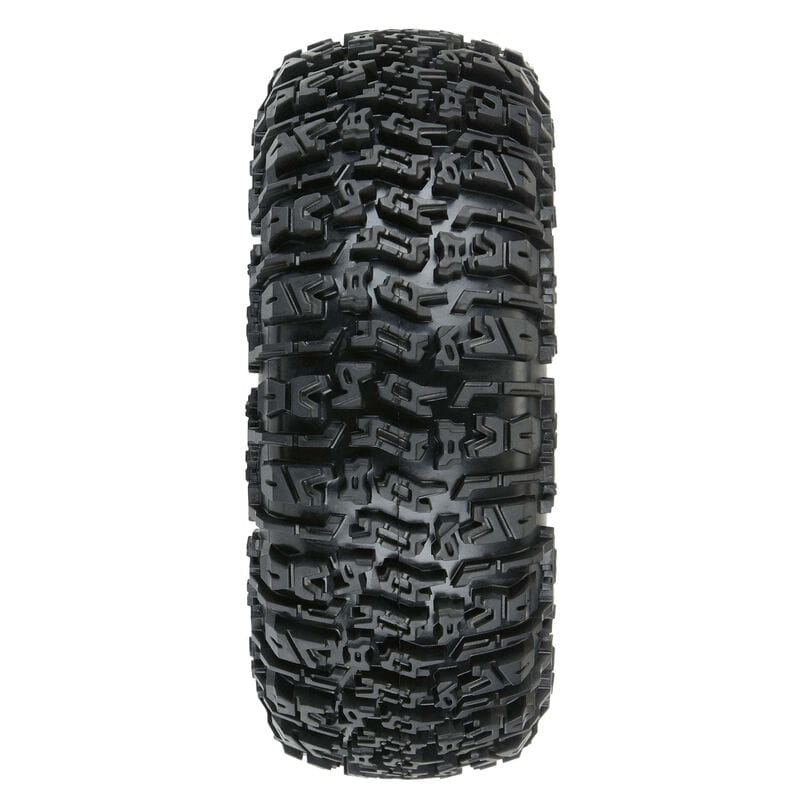 Proline Crawler Reifen Trencher 2.2 G8 Reifen 2St.