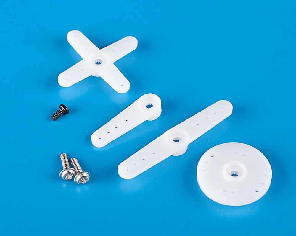 Krick Mini Servo 918D Digital