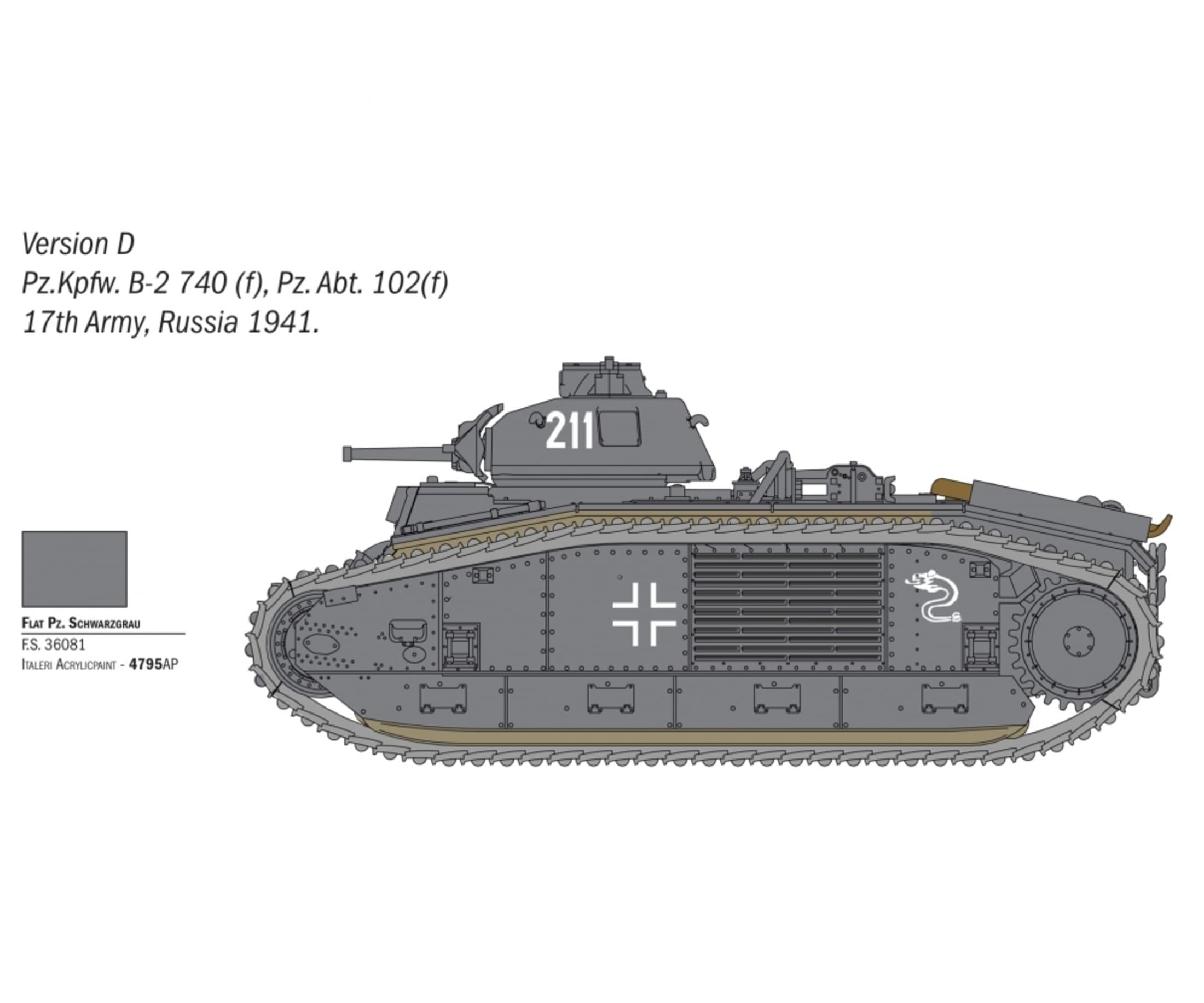 italeri-1-56-char-b1-bis-plastik-modellbausatz