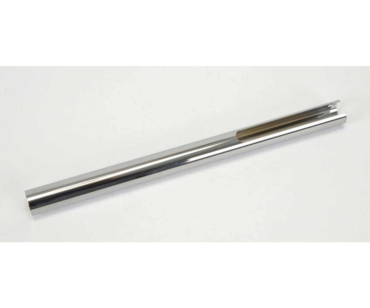 Tamiya Auspuff-Abdeckung _1_ Grand Hauler - RC-Zubehoer