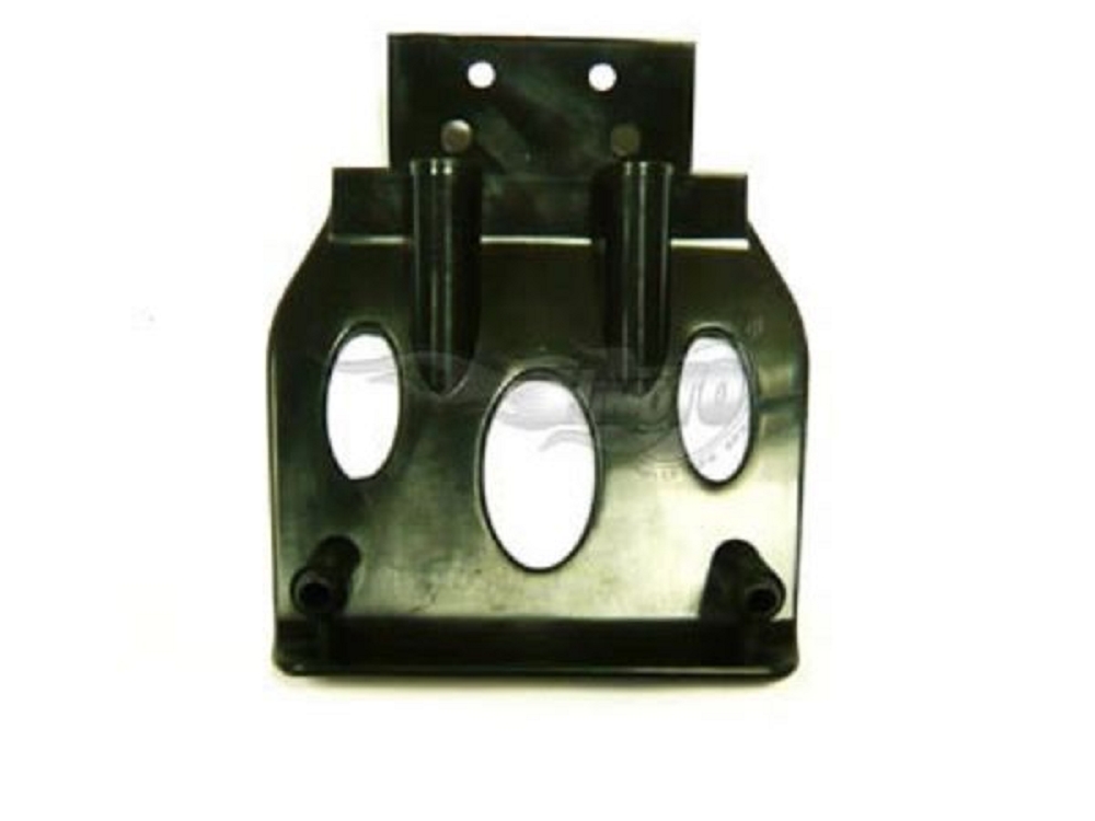 Krick Unterfahrschutz hinten 1_8 MegaP - RC-Zubehoer