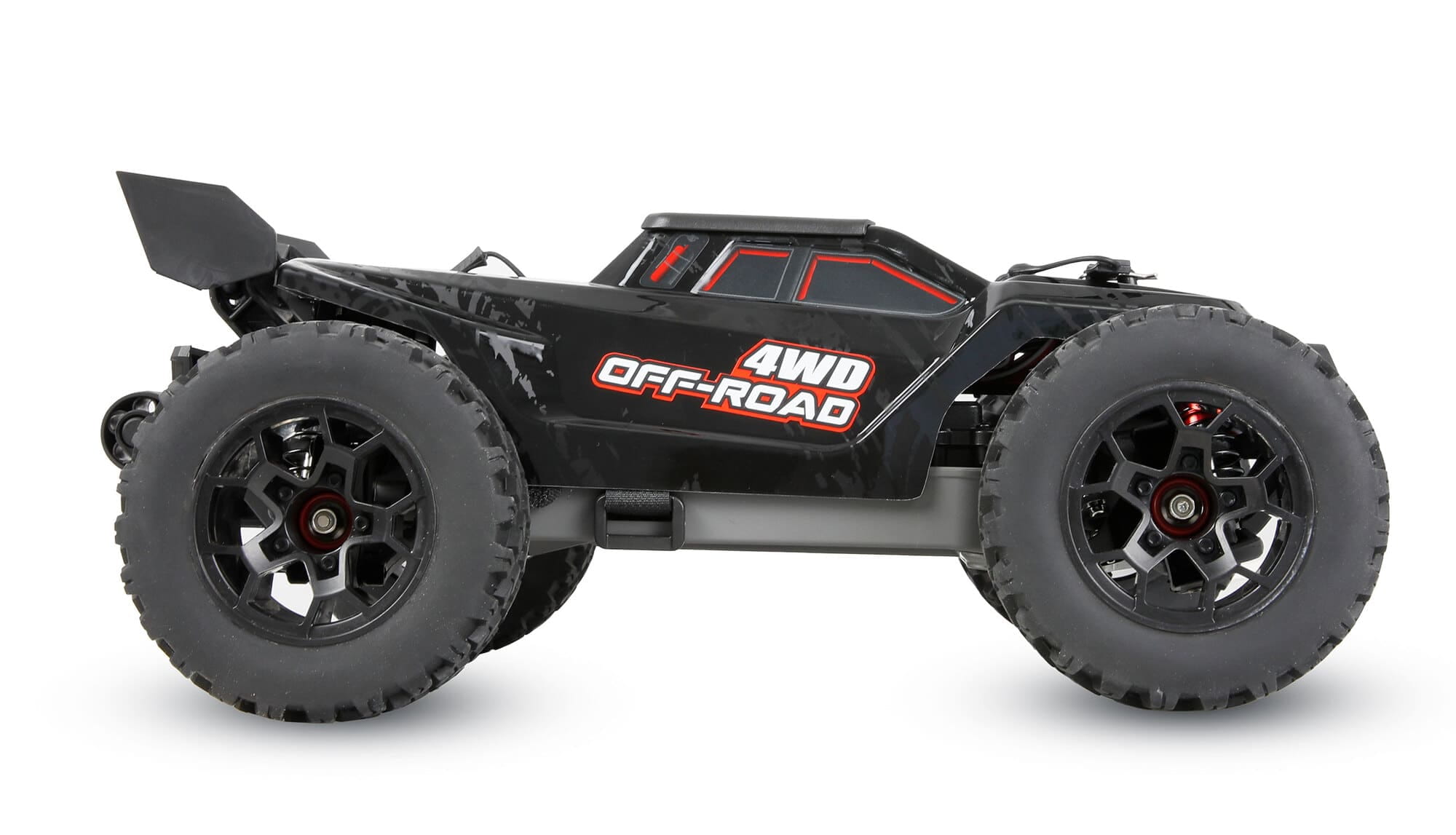 Amewi RC Hyper GO TX14 Truggy brushless 4WD 1_14 RTR - Art_-Nr. 22758