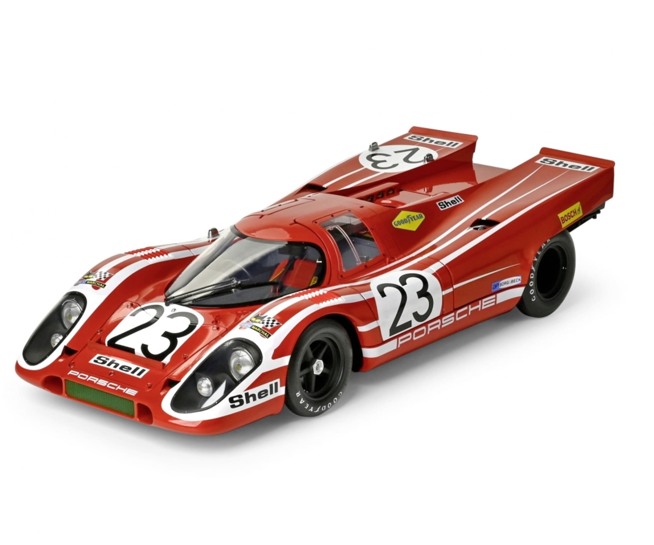 ixo 1 8 ixo porsche 917kh 23 salzburg ixo-1-8-ixo-porsche-917kh-23-salzburg-