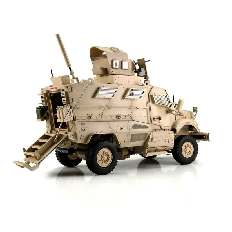 maxx_us_military