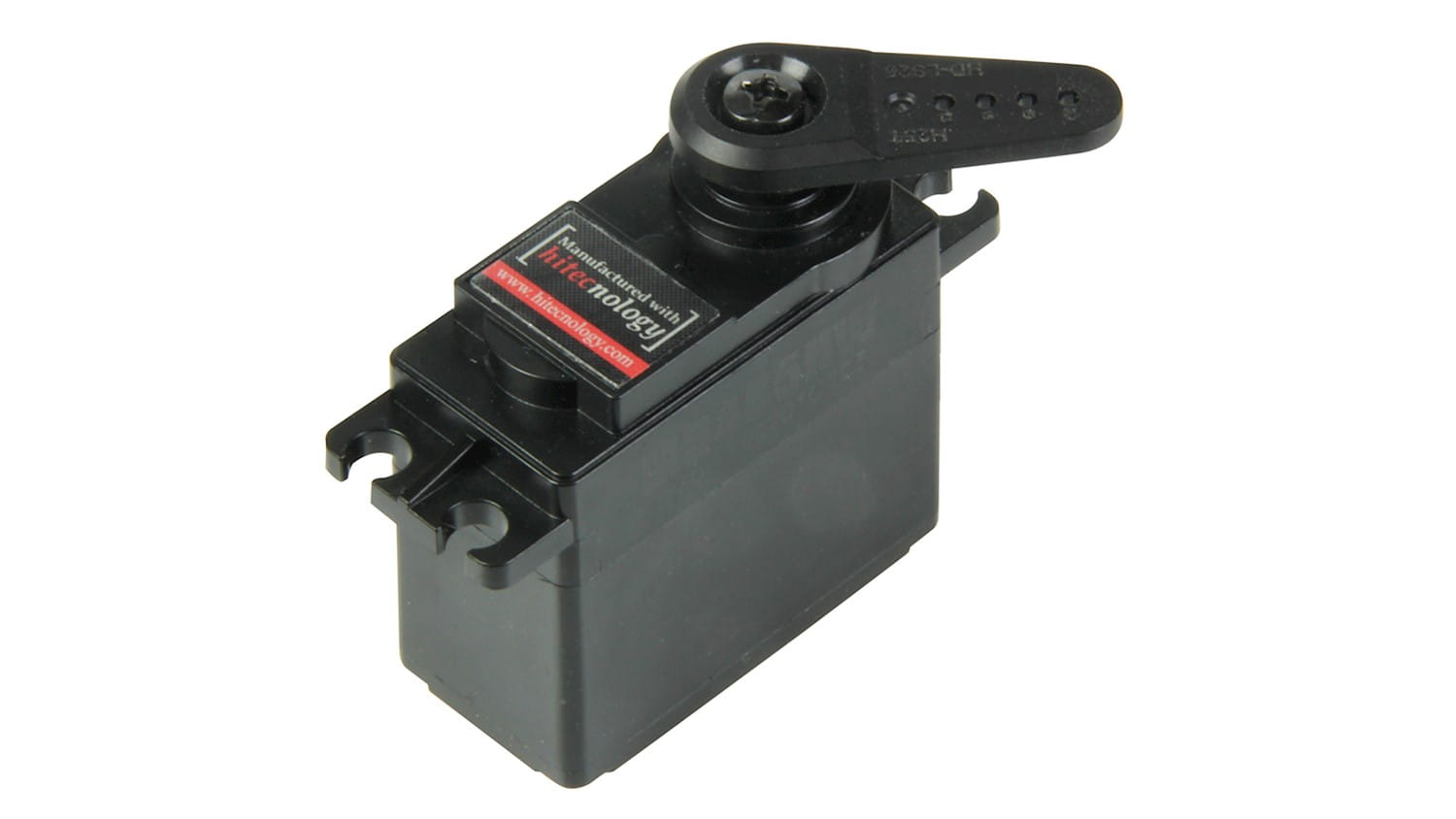 Hitec Servo MD485HW Hitec Servo MD485HW