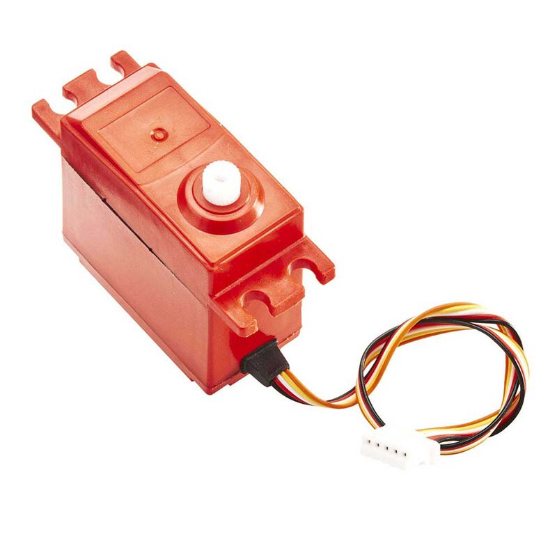 Arrma AR390239 ADS-5 SRS Servo