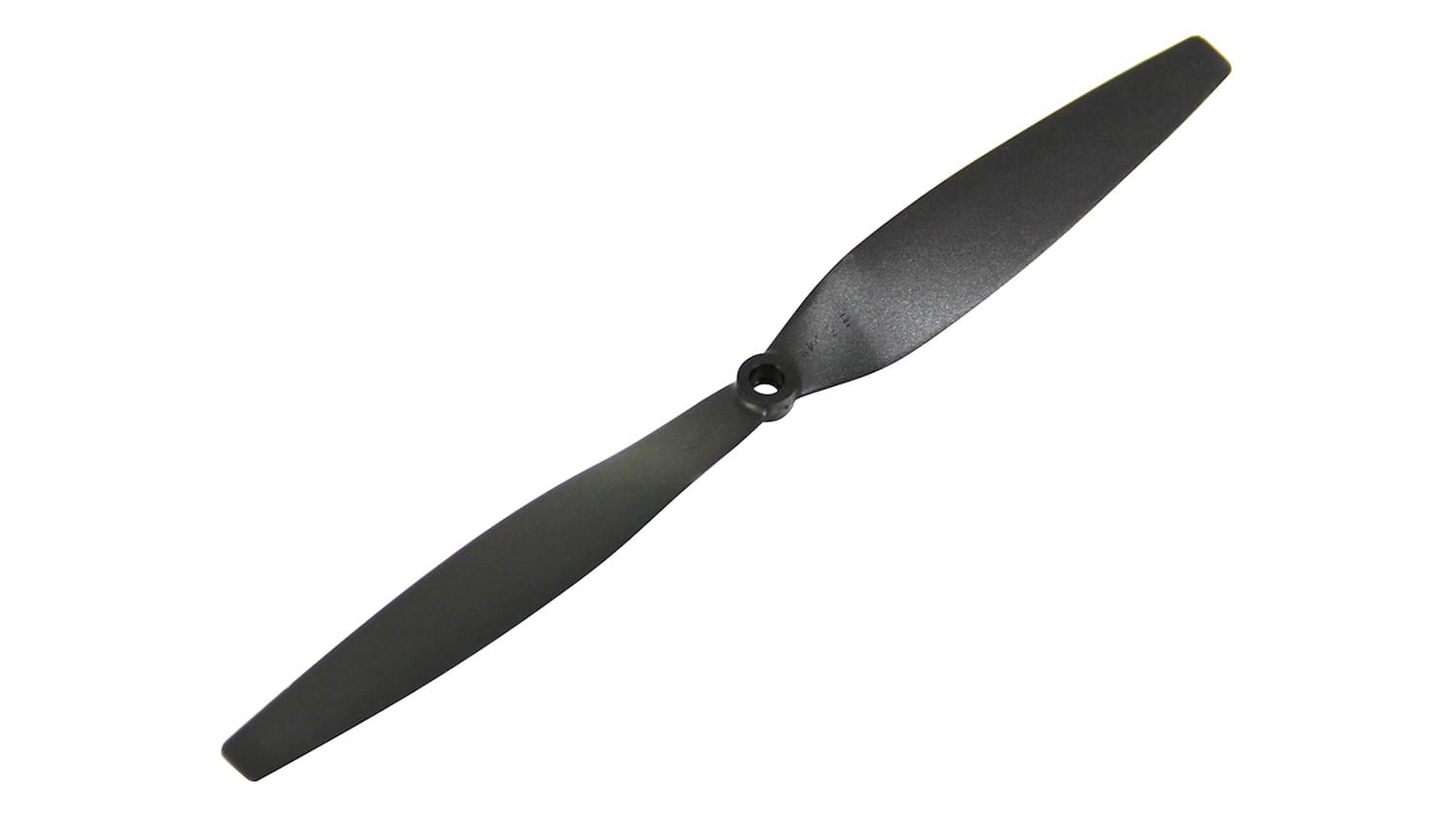 Multiplex Indoor Propeller 4D 8_5x4_ - RC-Zubehoer